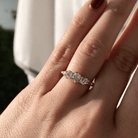 Victor Barbone Jewelry