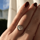 Victor Barbone Jewelry