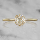 Victor Barbone Jewelry