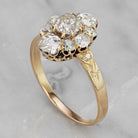 Victor Barbone Jewelry