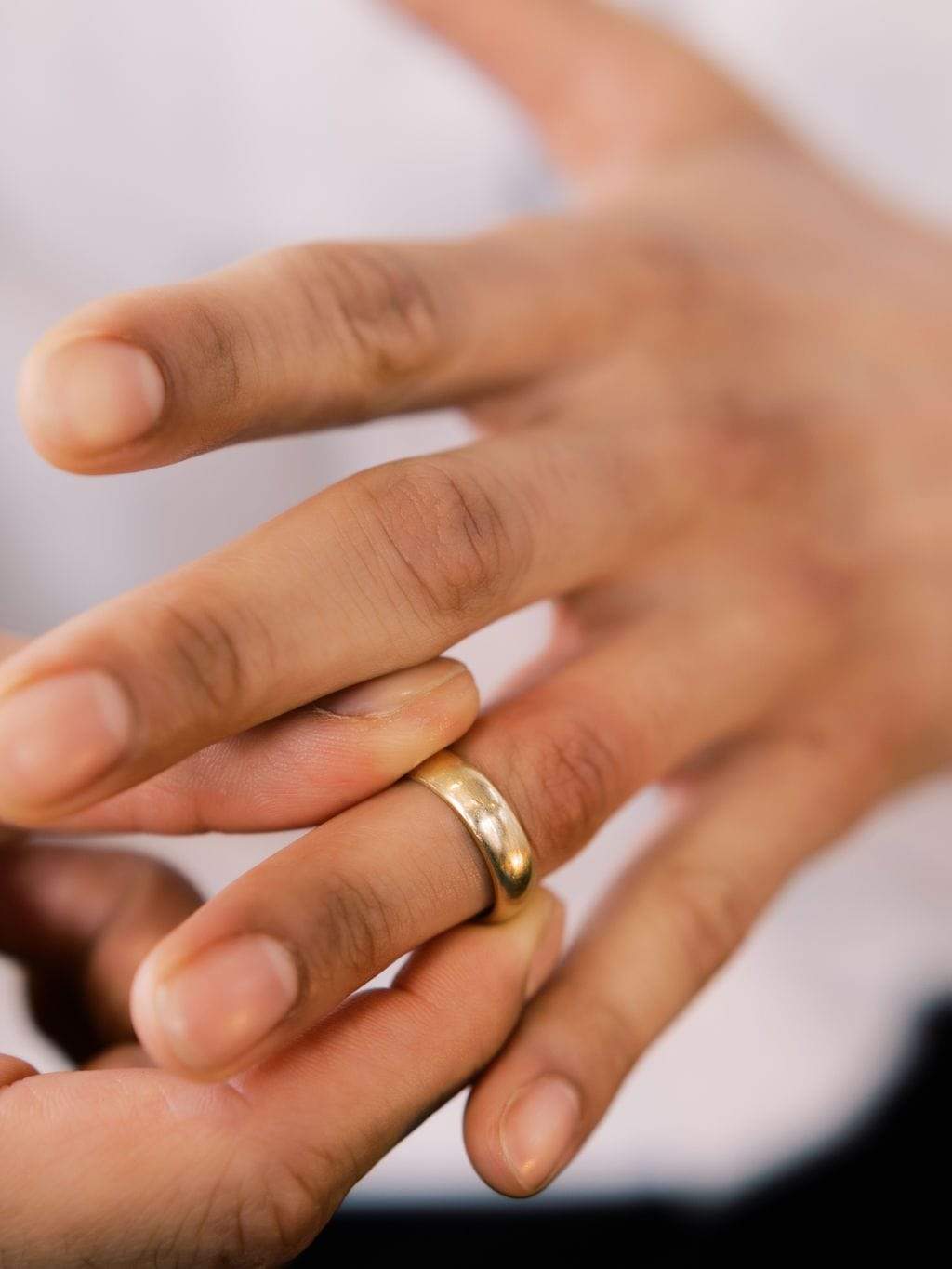 Uncategorized for sale 