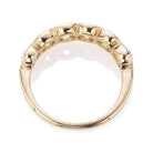 Victor Barbone Jewelry Band