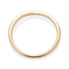 Victor Barbone Jewelry Band