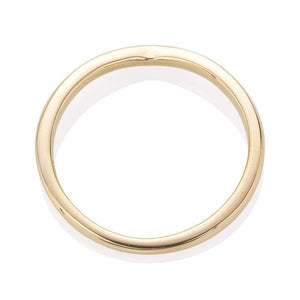 Victor Barbone Jewelry Band