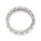 Victor Barbone Jewelry Band