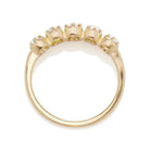 Victor Barbone Jewelry Band