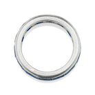 Victor Barbone Jewelry Band