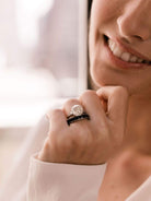 Victor Barbone Jewelry Band