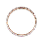 Victor Barbone Jewelry Bracelet
