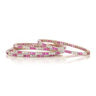 Victor Barbone Jewelry Bracelet