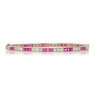 Victor Barbone Jewelry Bracelet