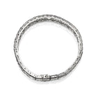 Victor Barbone Jewelry Bracelet