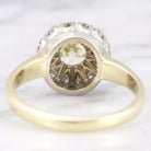 Victor Barbone Jewelry Ring