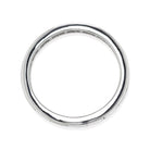 Victor Barbone Jewelry Ring