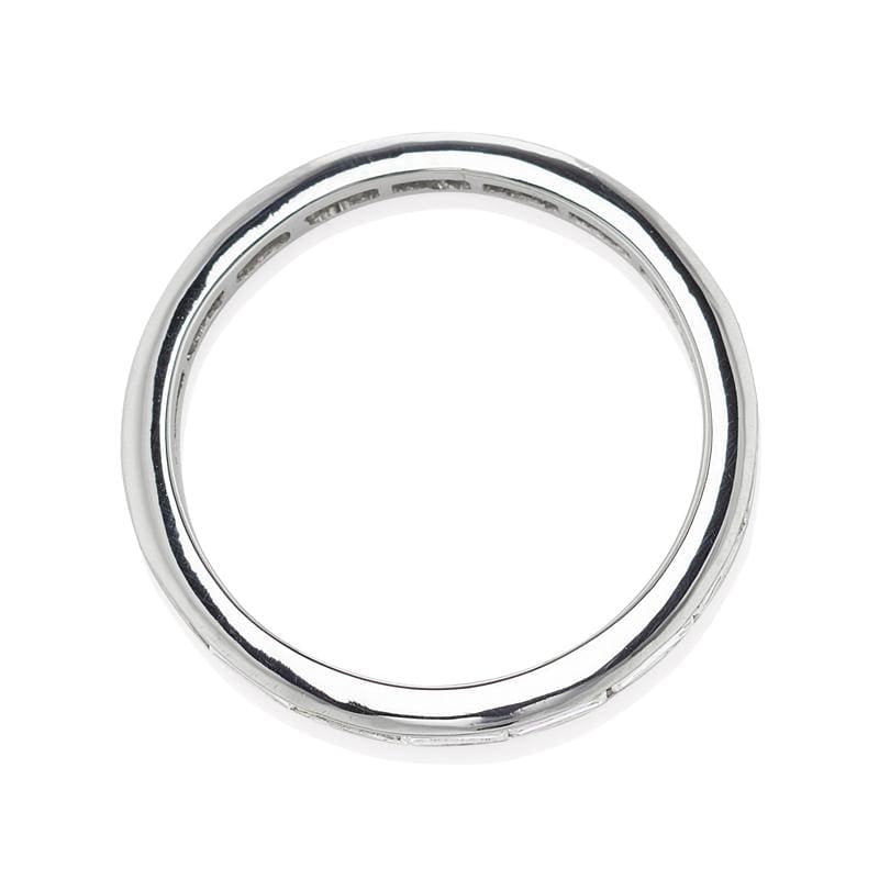 Victor Barbone Jewelry Ring