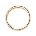 Victor Barbone Jewelry Ring