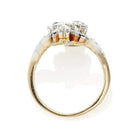 Victor Barbone Jewelry Ring