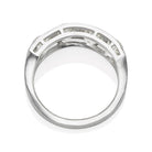 Victor Barbone Jewelry Ring