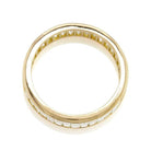 Victor Barbone Jewelry Ring