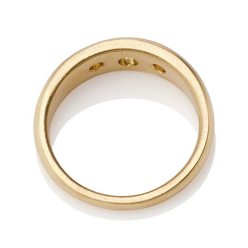 Victor Barbone Jewelry Rings