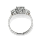 Vintage Tiffany & Co.