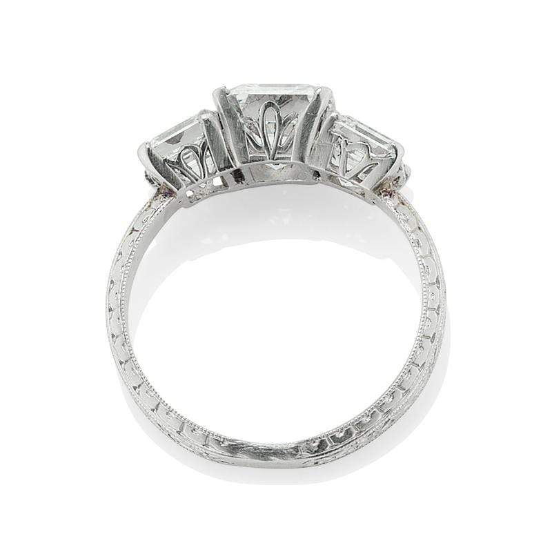 Vintage Tiffany & Co.