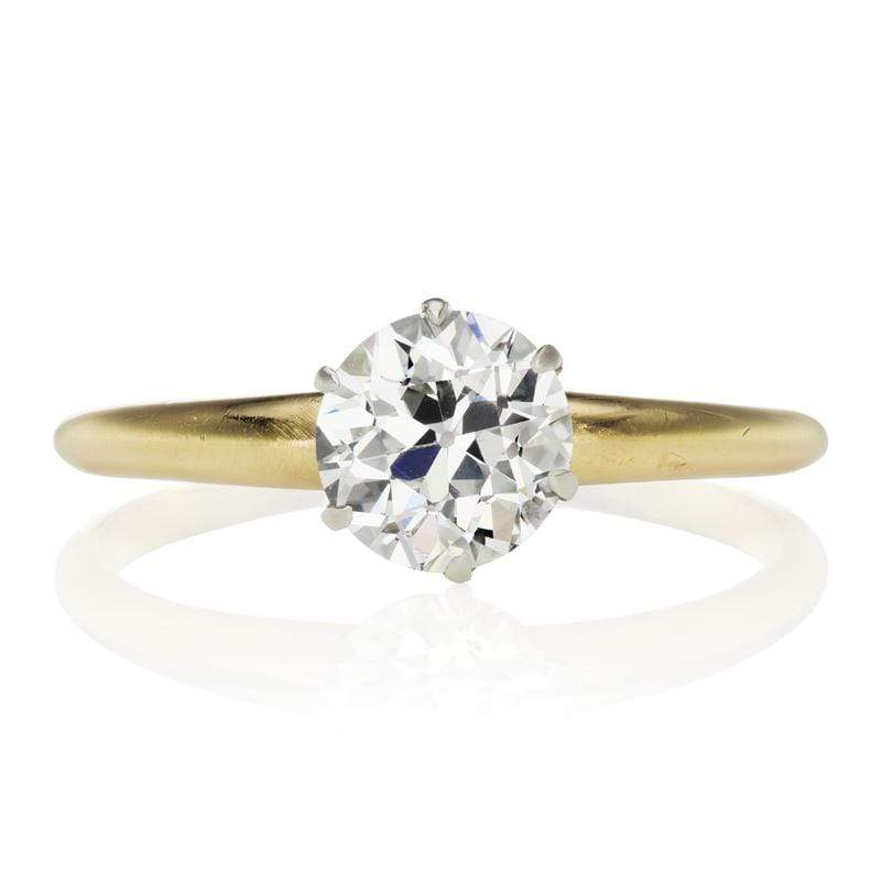 Vintage Tiffany & Co.