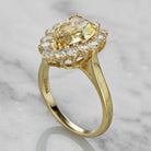 Vintage Tiffany & Co.